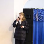 В Музее-усадьбе Л. Н. Толстого «Ясная Поляна»  прошёл V Международный форум литературных музеев
